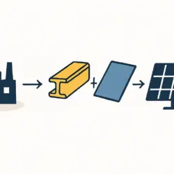 LeveragingMorocco'sautomotivesupplychainforsolarmodulemanufacturing
