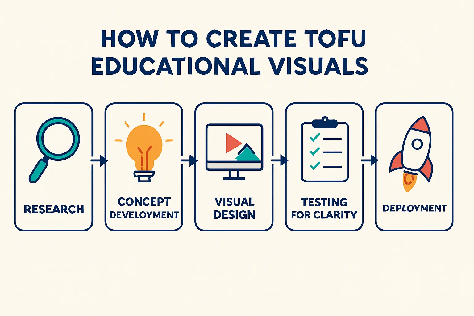 The 'Made in Rwanda' label is a mark of quality and a key to unlocking significant market advantages.