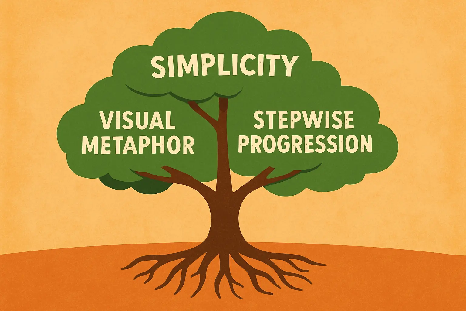 Kigali, Rwanda – a hub of strategic economic development and investment in East Africa.