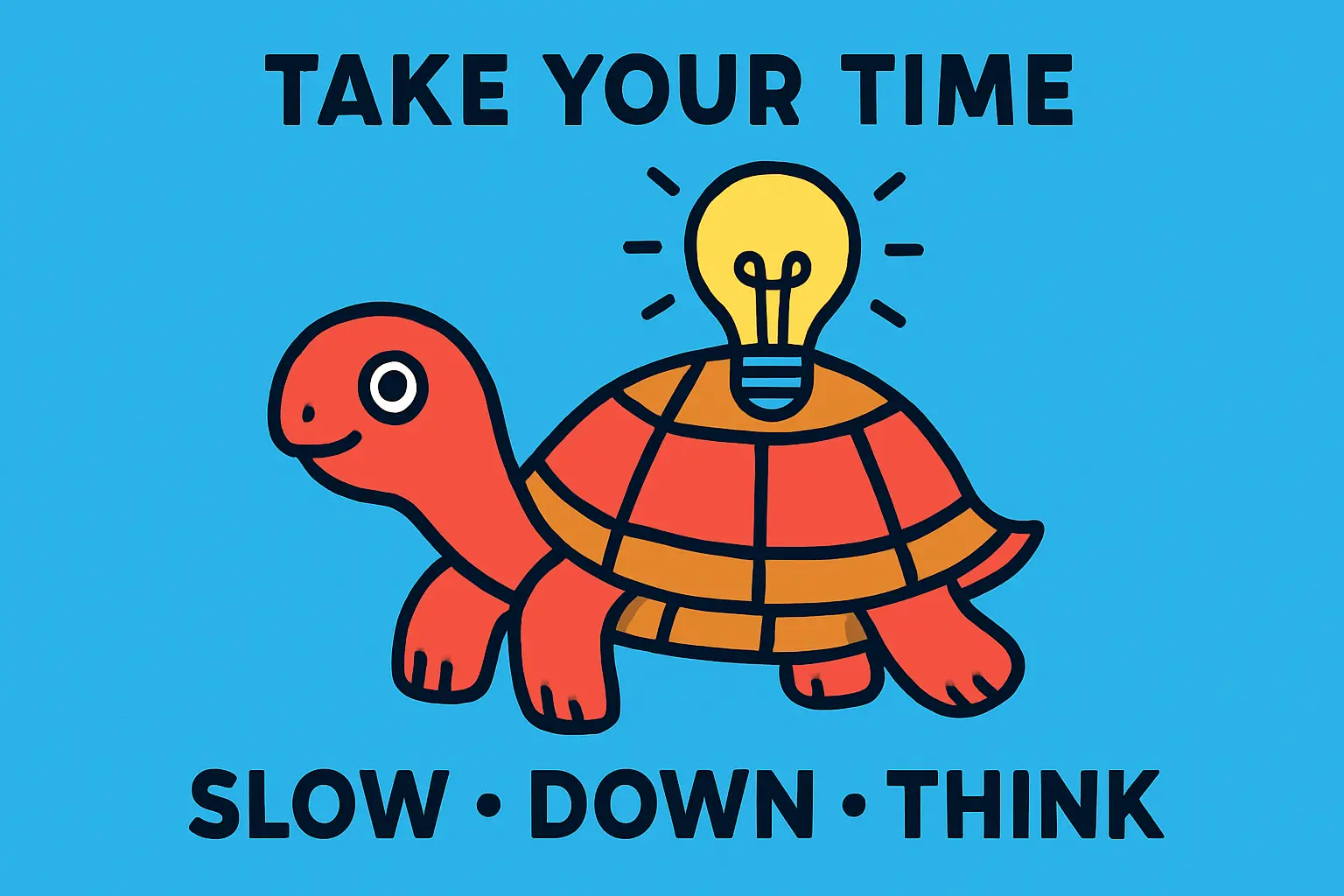 Tonga Energy Road Map (TERM Plus)