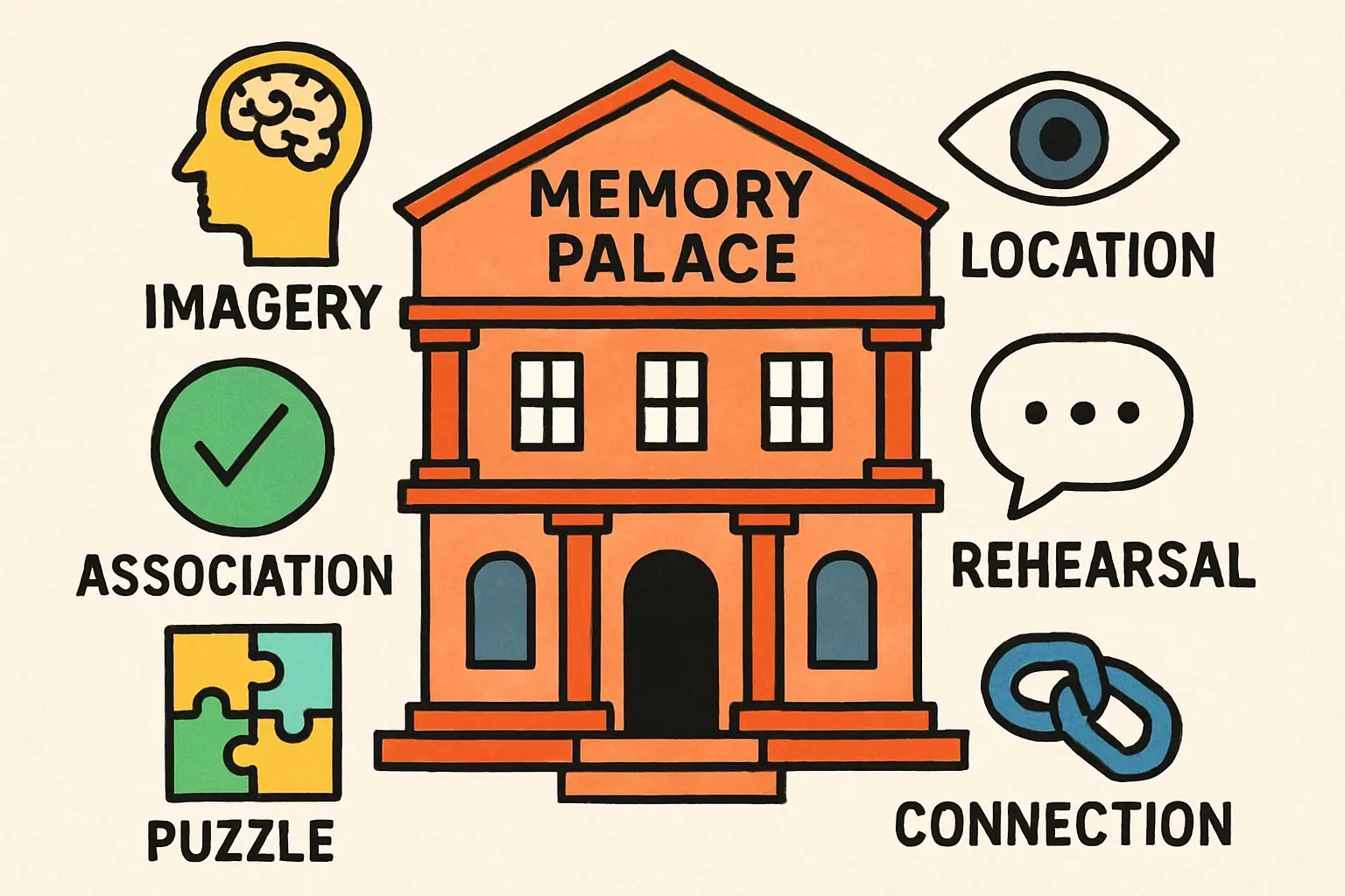 Total Landed Cost Analysis