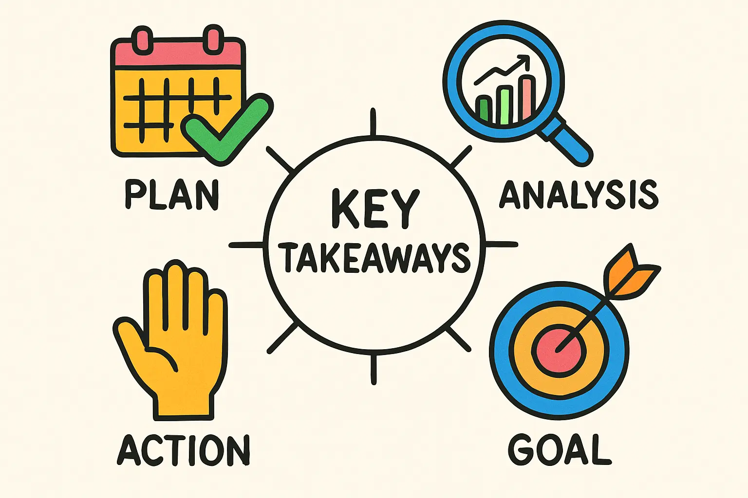 Supply Chain Strategic Planning