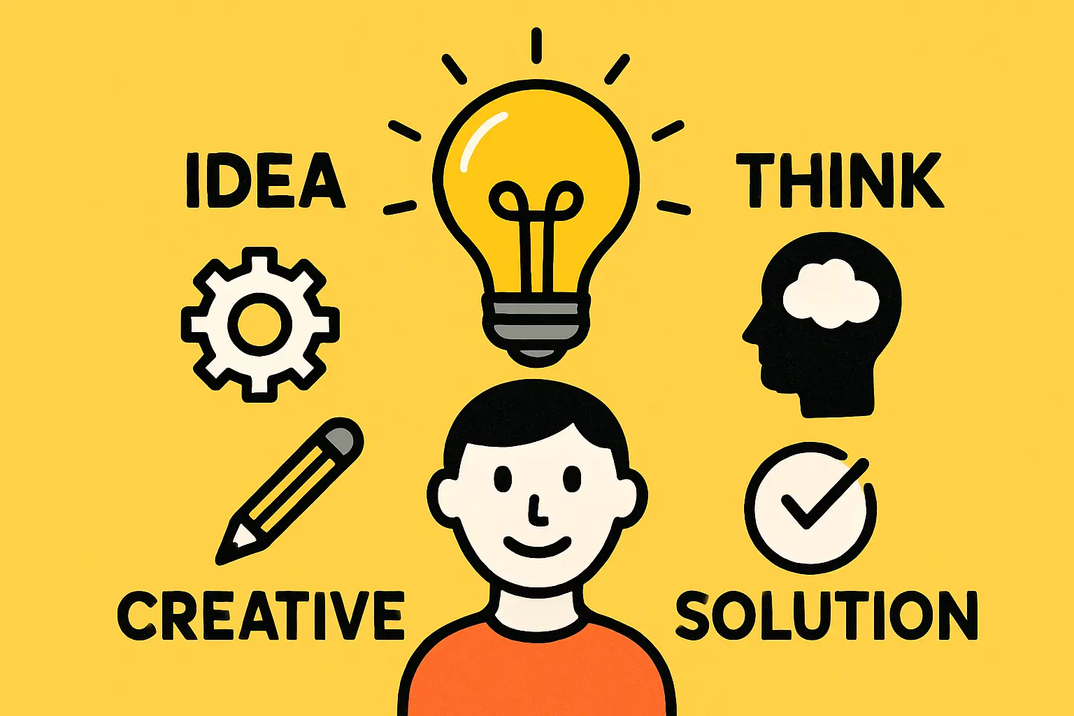 South Korea’s Advanced Solar Landscape