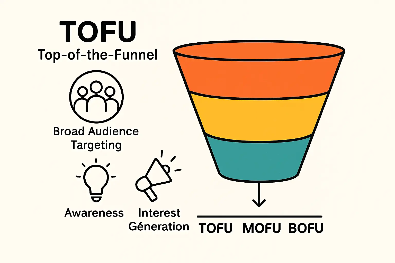 A diagram showing a supply chain with arrows pointing from both 'Local Suppliers' and 'International Suppliers' to a central 'Solar Module Factory'.