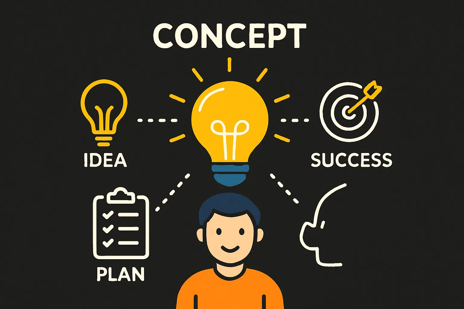 U9bICd6HEFoxiXZS_E-4YMazHcnXHjXOecRKxW_ZhlA