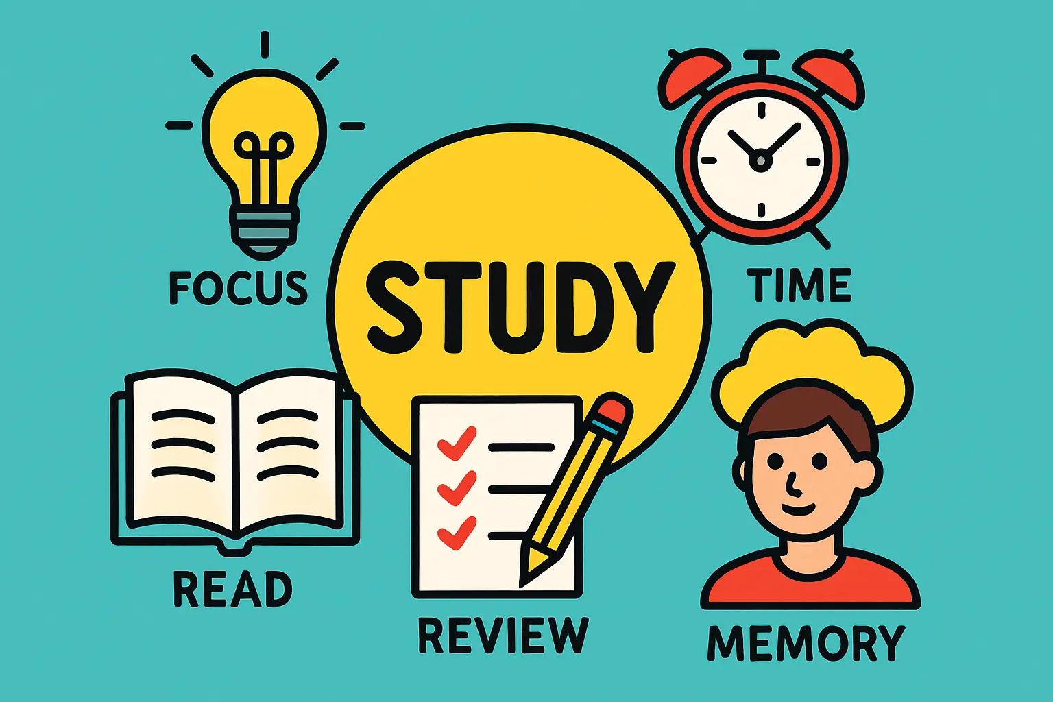 FOcs6IOQpawpVFNSZ2nrmb3FvvQvBySVz5XGxRiXLiY