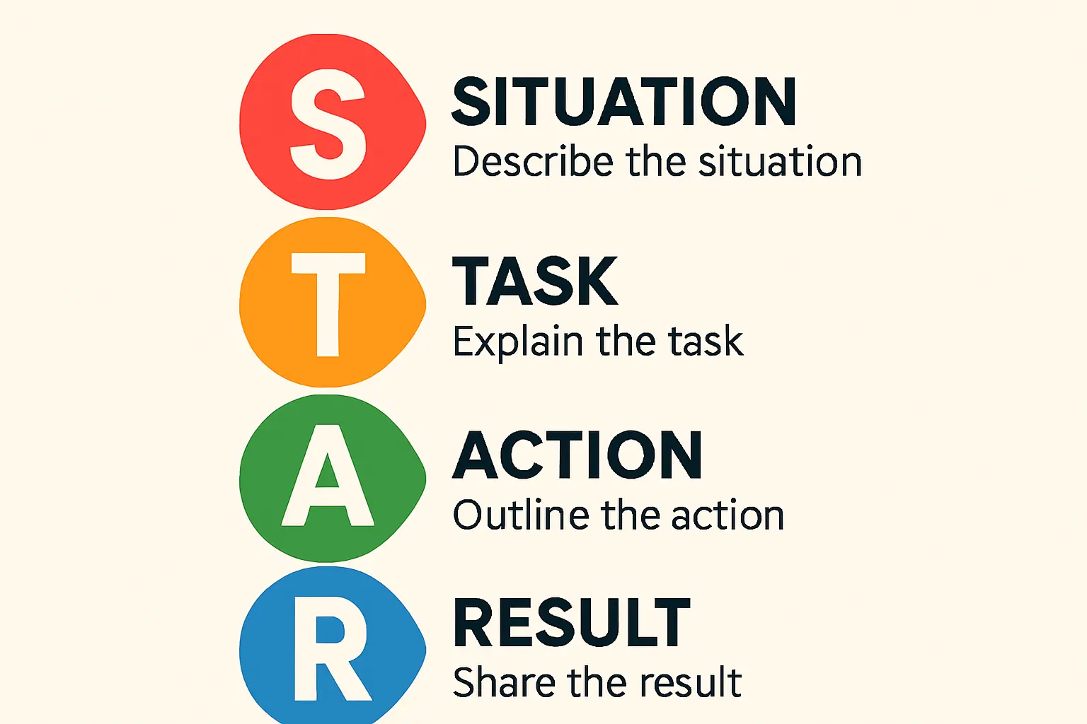 A diagram showing the logistics flow from Port of Lomé to inland factory locations.