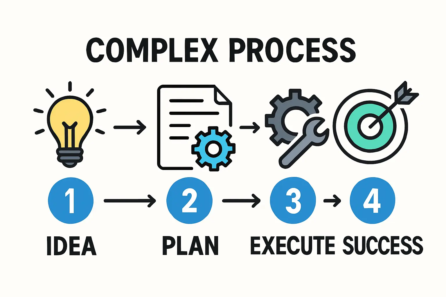 Close-up of solar cells being carefully packaged in a box for shipping.
