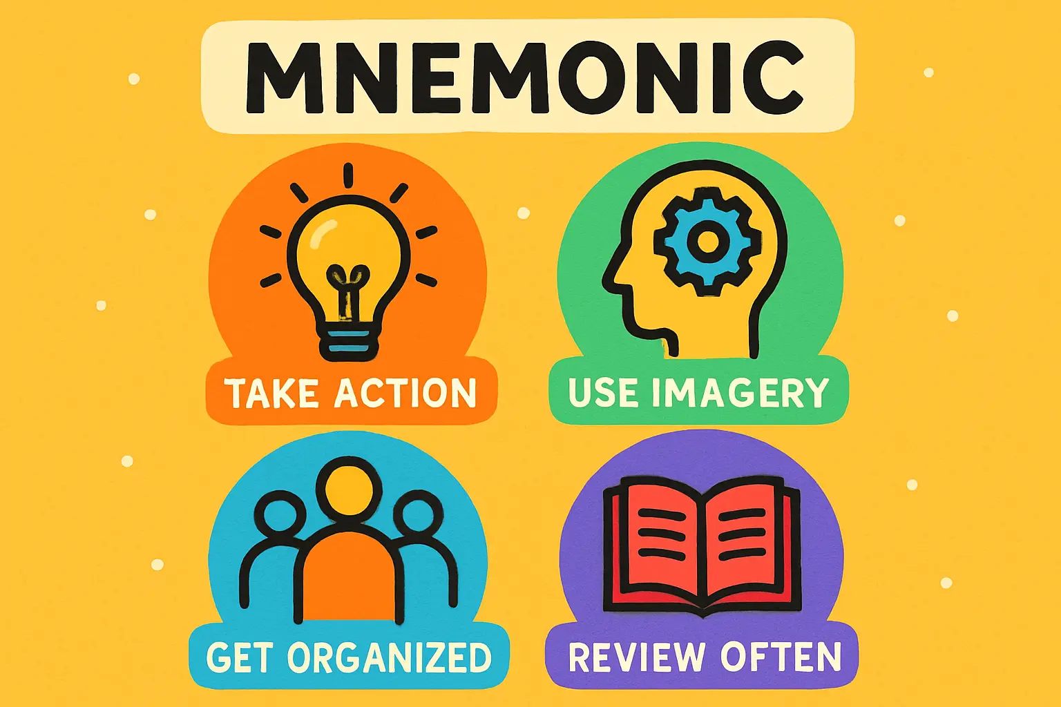 Klaipėda Free Economic Zone