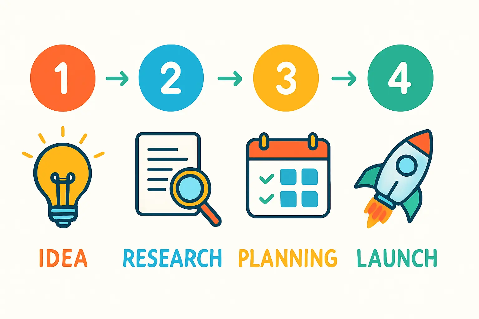 A table comparing the key metrics (distance, typical transit time, primary challenges) of the ports of Dakar, Abidjan, and Tema for supplying Mali.