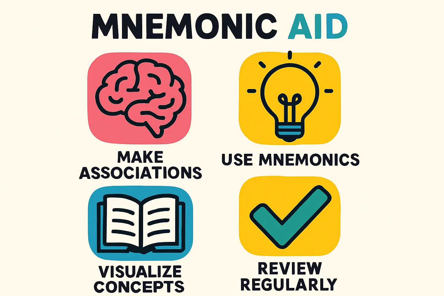 A flowchart showing the step-by-step process of a raw material container from port arrival to factory delivery in Mali.