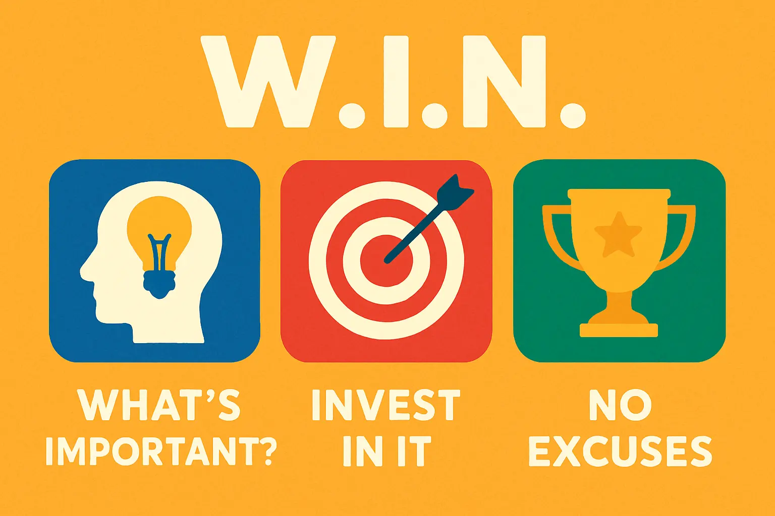 Solar module production plant