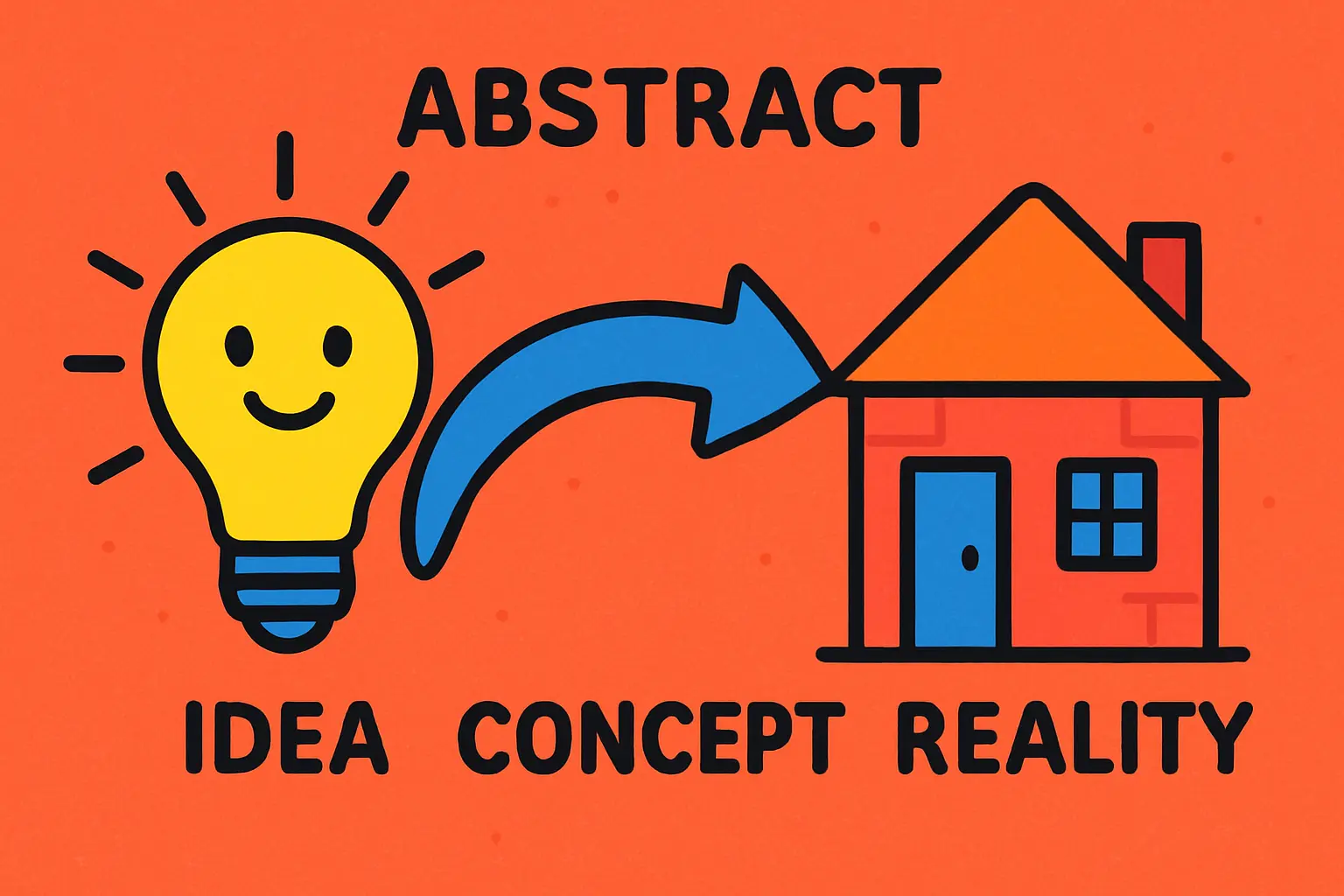 Map showing shipping routes from Shanghai/Busan to Majuro via Guam