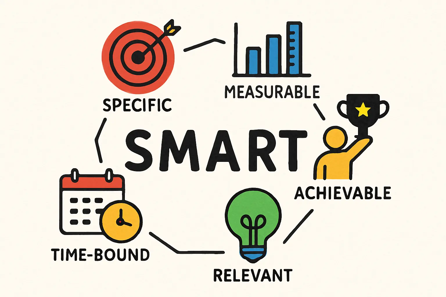 San Marino logistical map