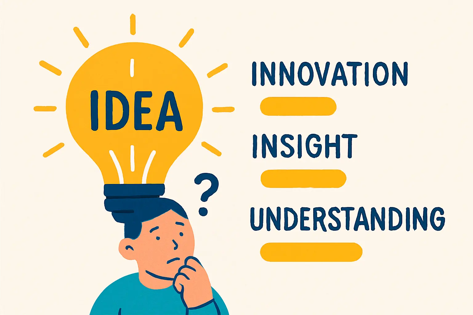 Port operations and infrastructure in Myanmar