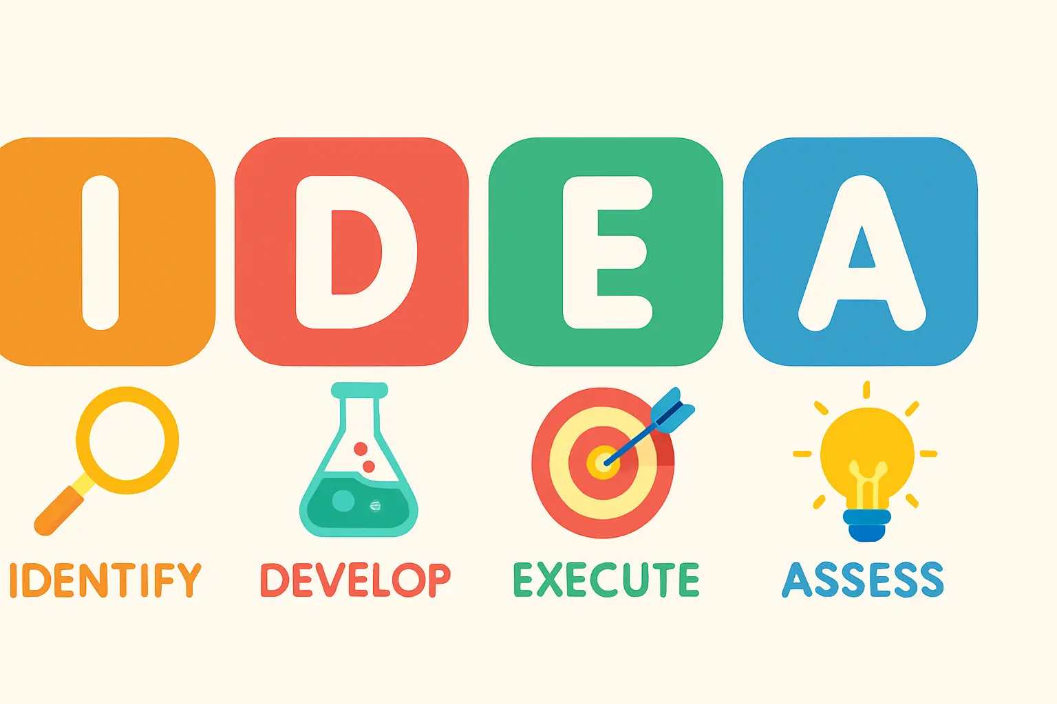 Inland transportation and final mile challenges