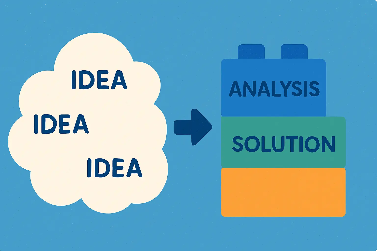 Seychelles Solar Factory Logistics