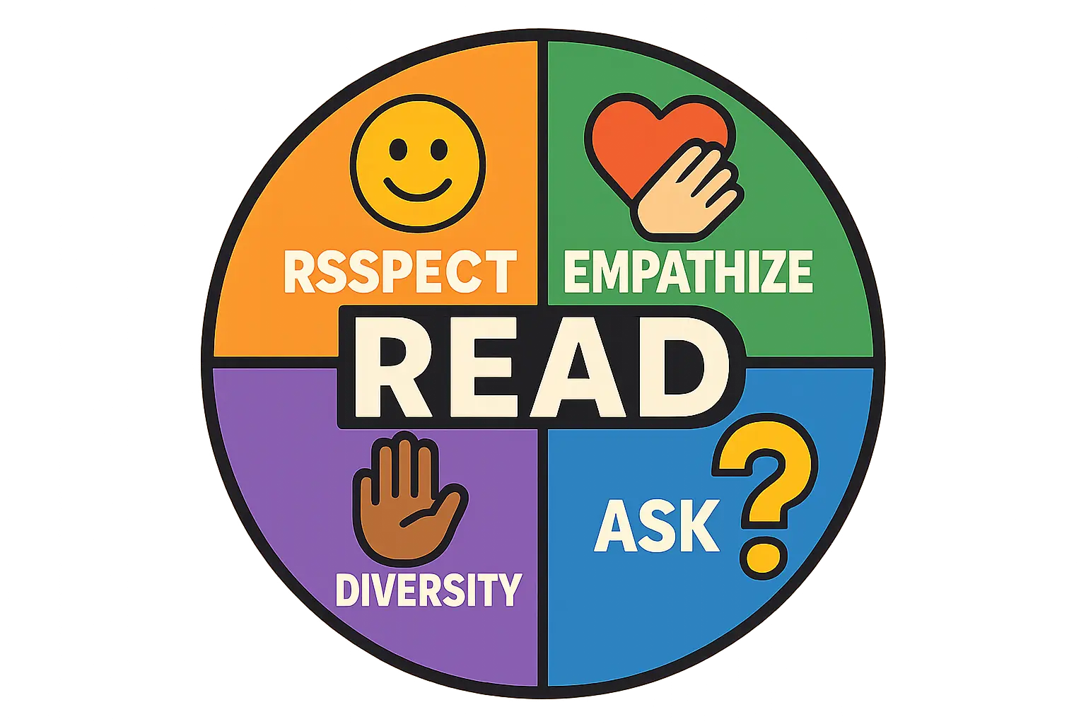 Seychelles Solar Materials