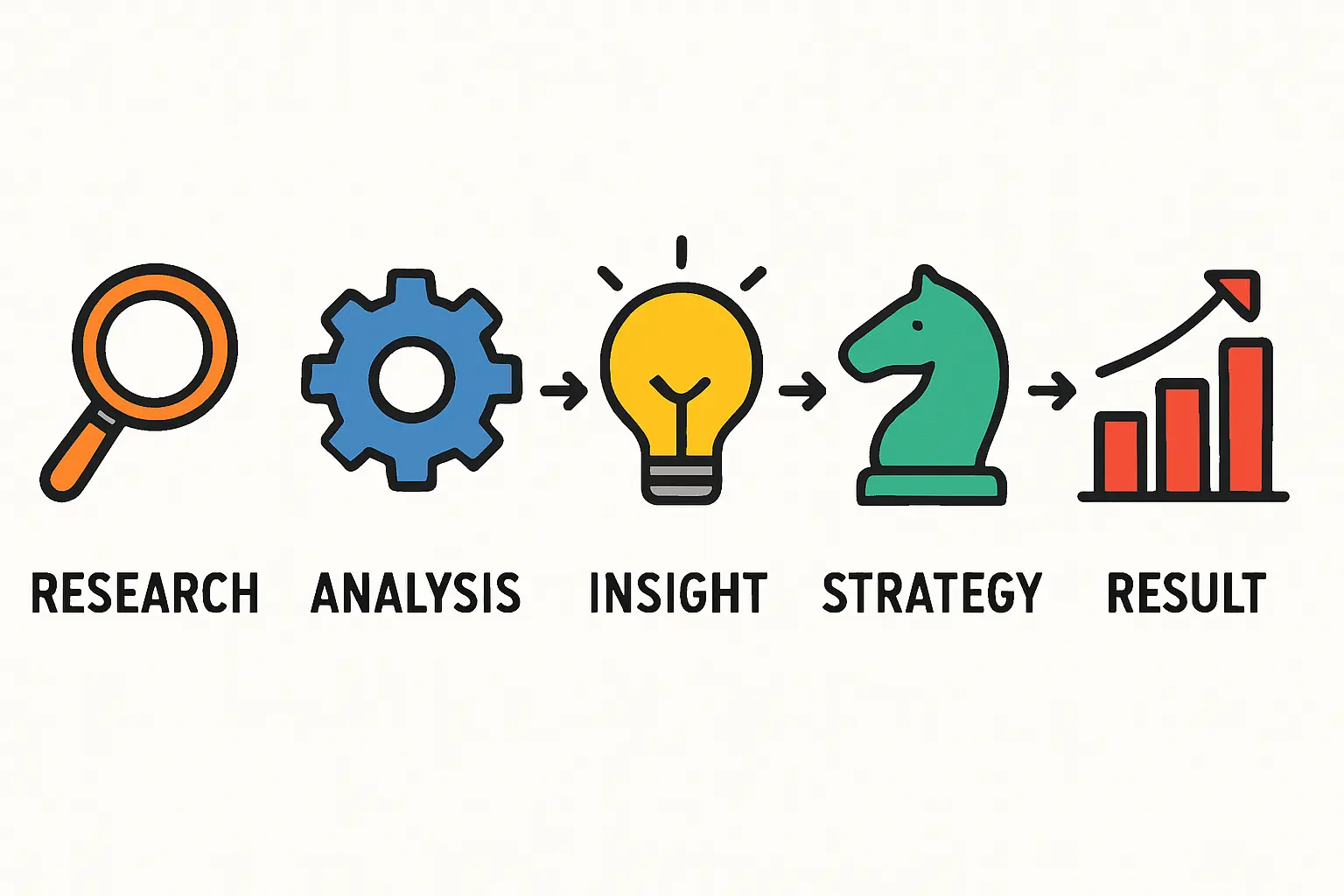 Air Freight in Seychelles