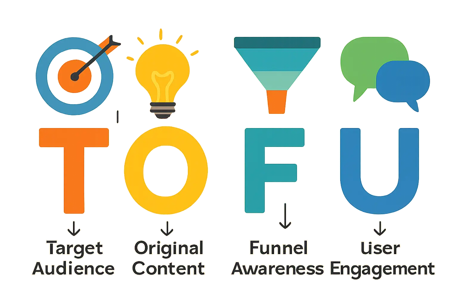 Core Logistical Challenges