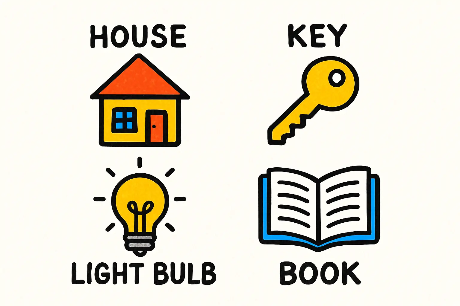 Exporting Finished Solar Modules