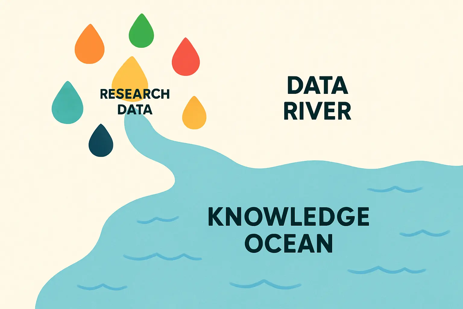 Beira Corridor Mozambique