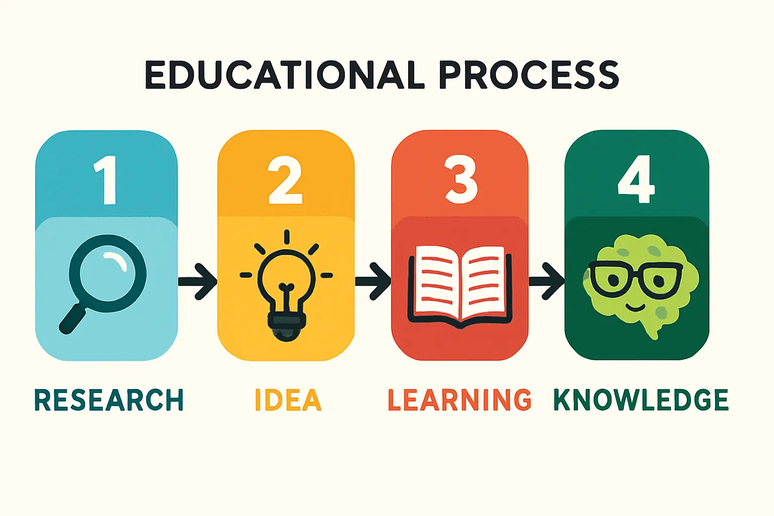Hurricane Season Preparedness