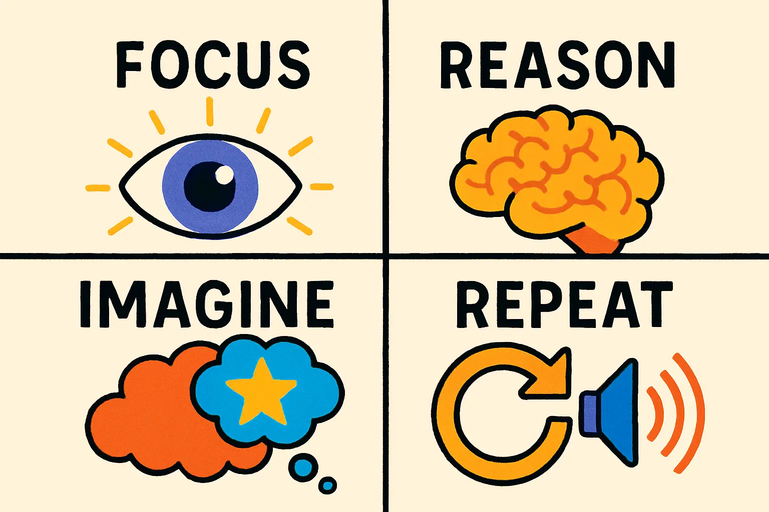 Solar Factory and Port Logistics