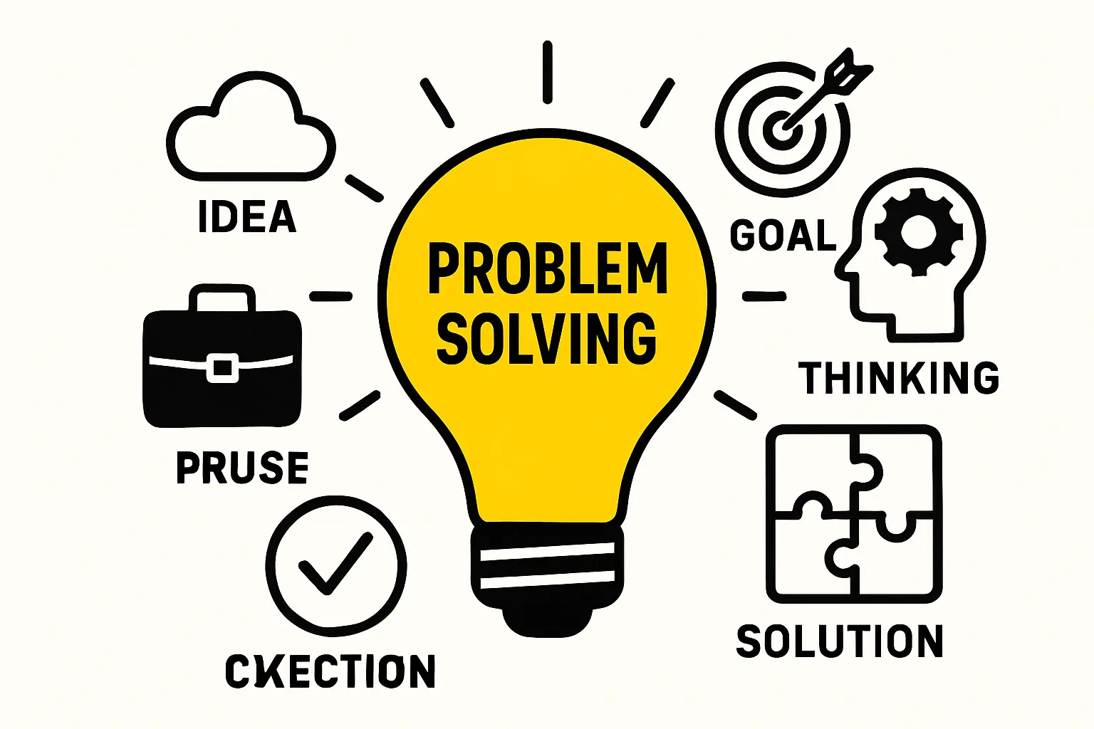 Saudi Arabia logistics ports