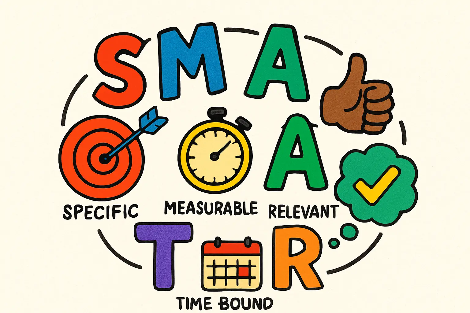 Containerized solar modules ready for export