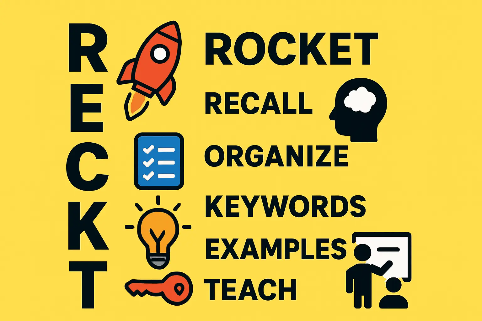 The Paraná-Paraguay Waterway