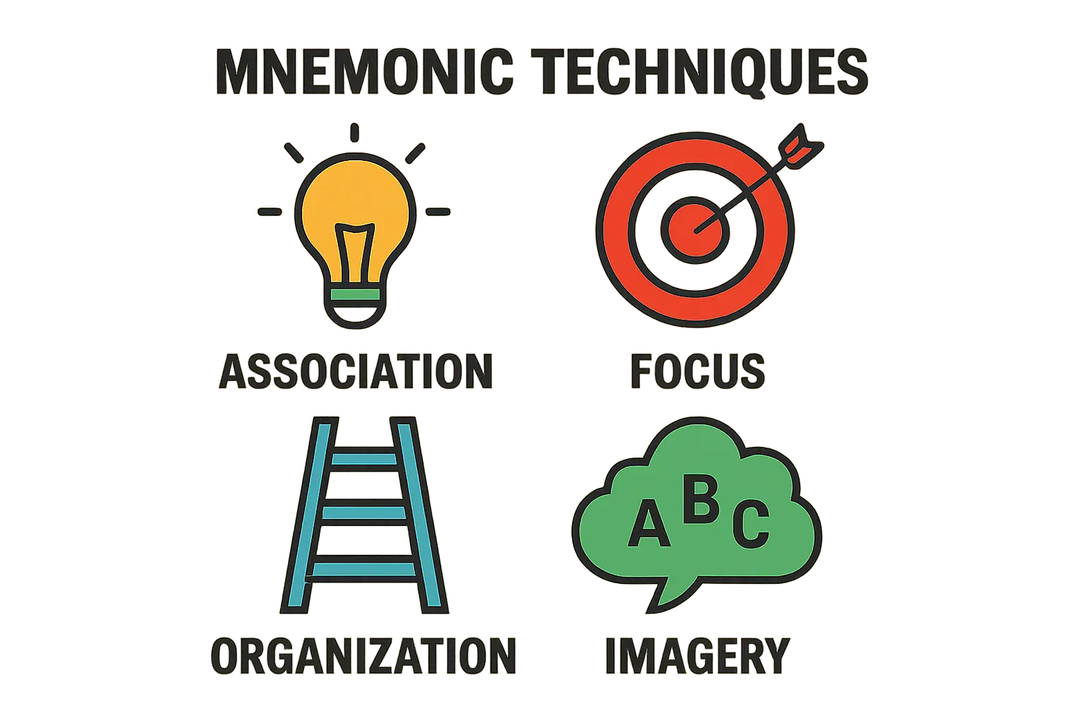 J.v.G. turnkey project logistics strategy overview.