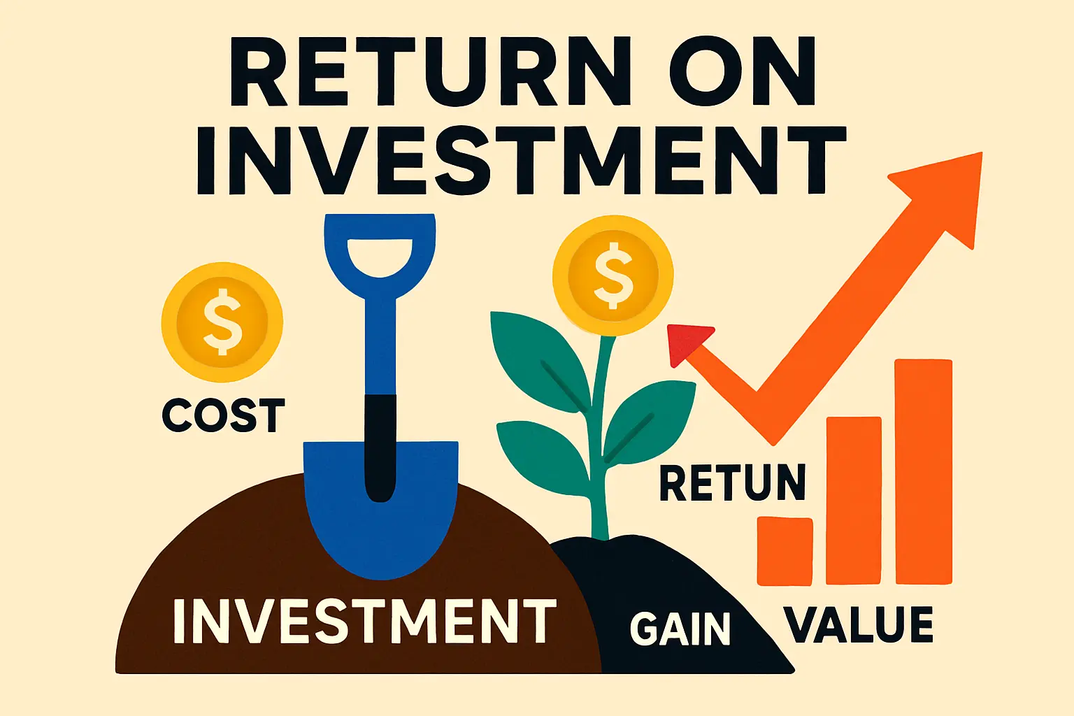 Map of Central Europe highlighting Liechtenstein's position relative to major seaports like Rotterdam, Hamburg, and Genoa, and key land transport corridors.