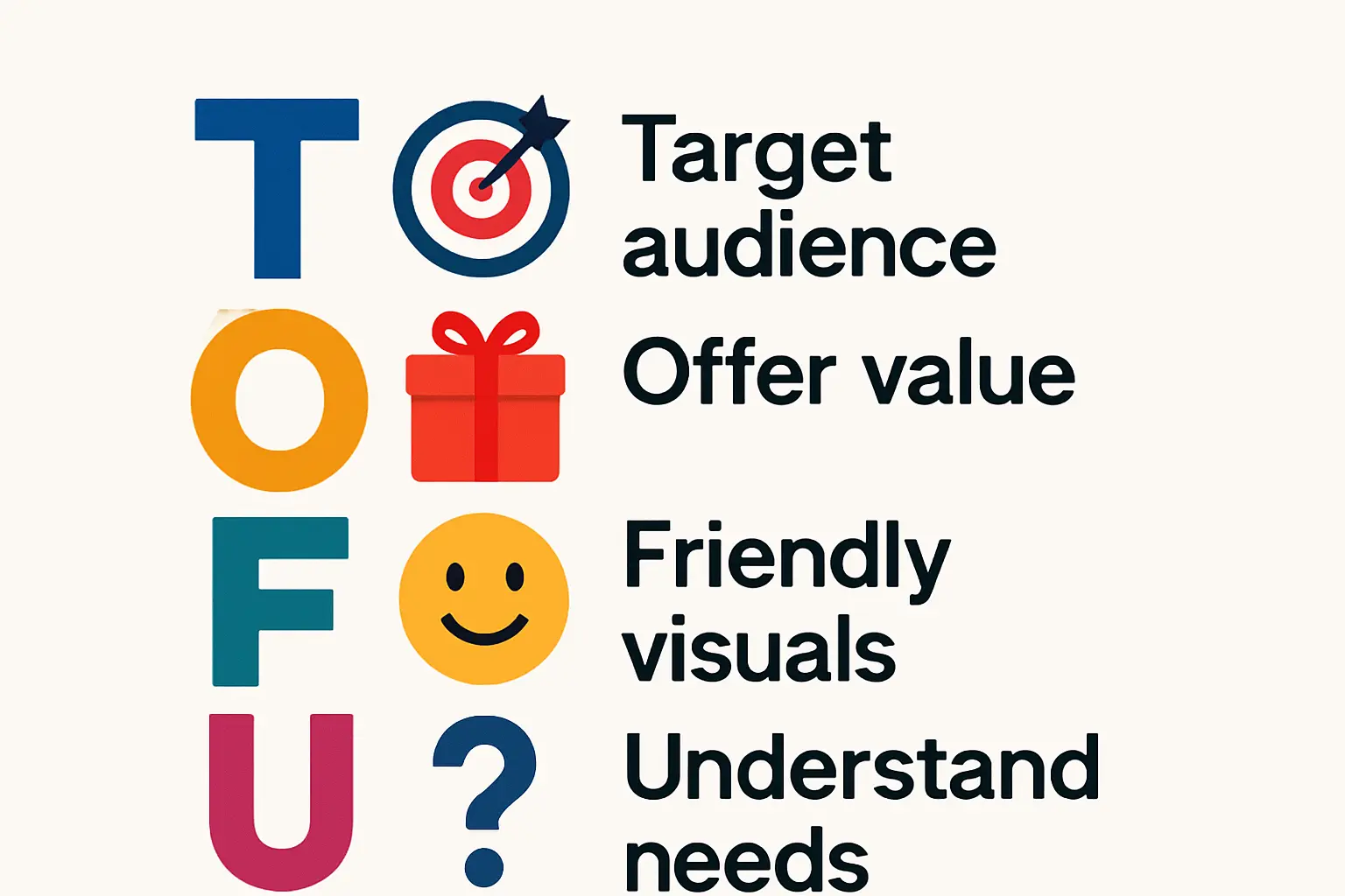 A flowchart illustrating the typical customs clearance process in Tajikistan for imported industrial equipment.