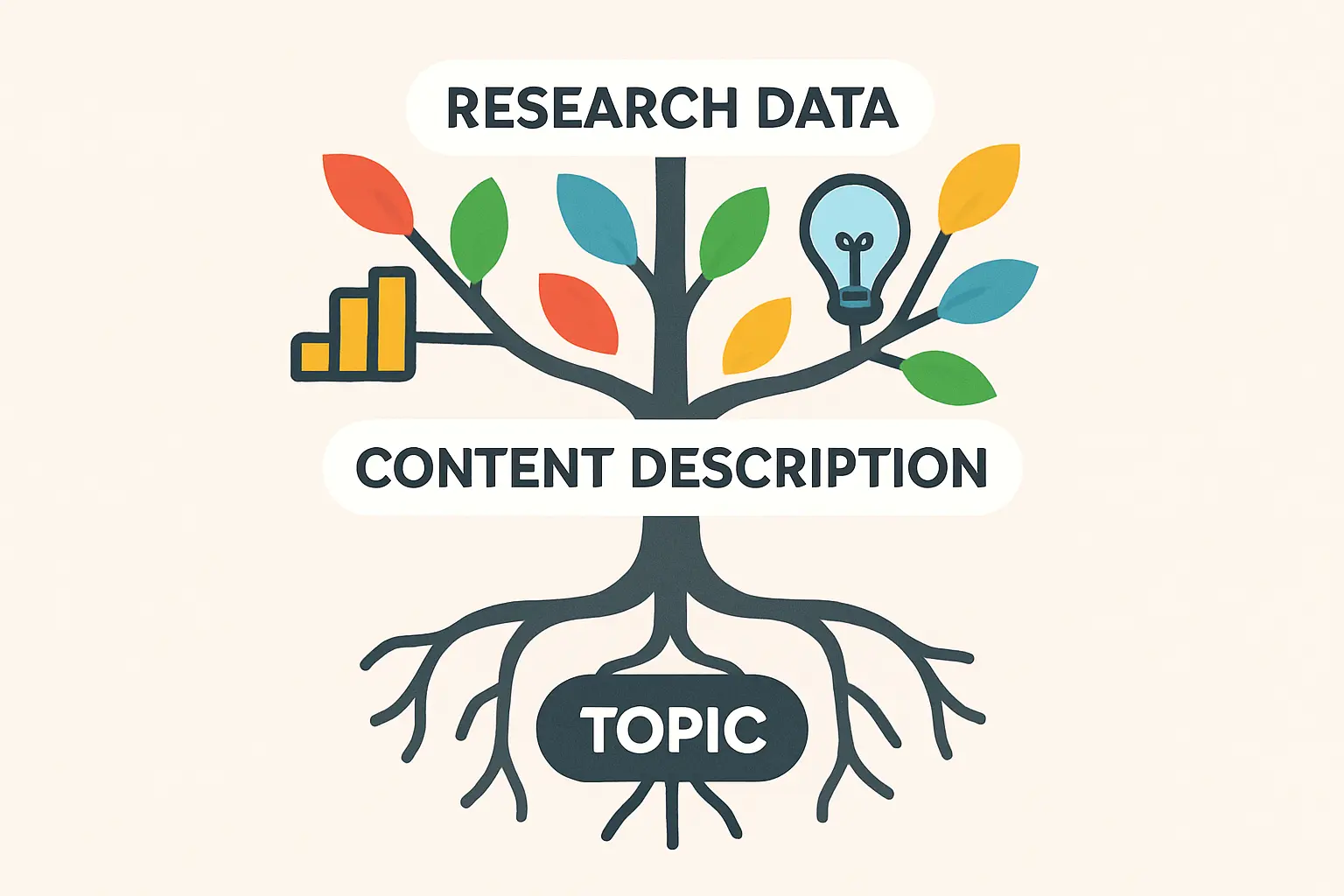 Managing Power Grid Instability: Backup Solutions for Solar Factories