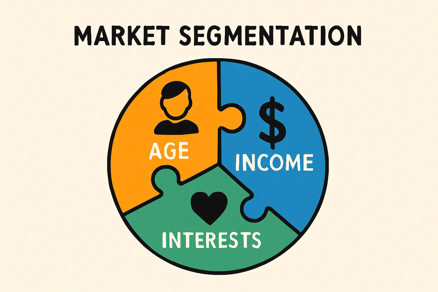 Port Logistics at Nuku’alofa