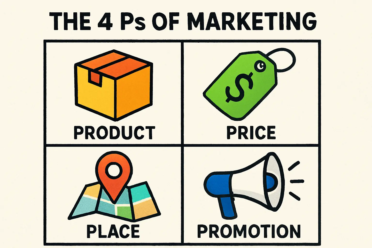 Solar Module Manufacturing Supply Chain