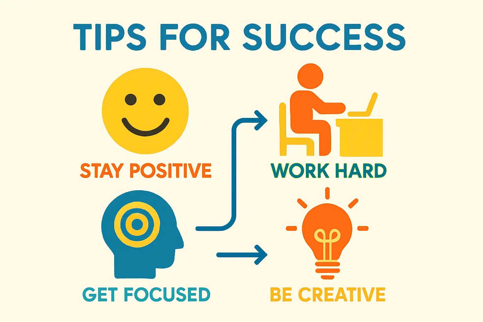 Factory view showing solar module assembly line with workers