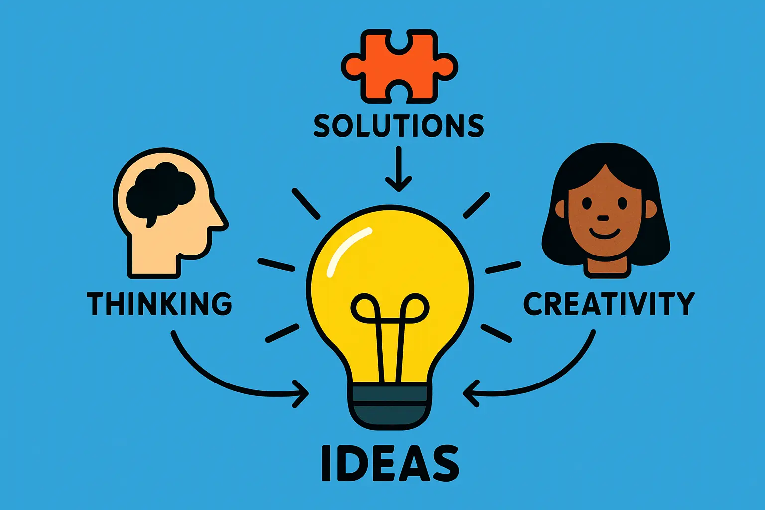 A docked ship near a port with containers and solar panels on nearby buildings