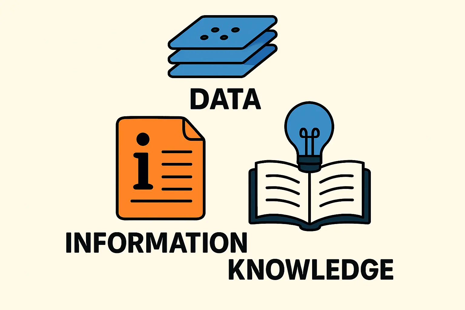 The Frame: The Module's First Line of Defense