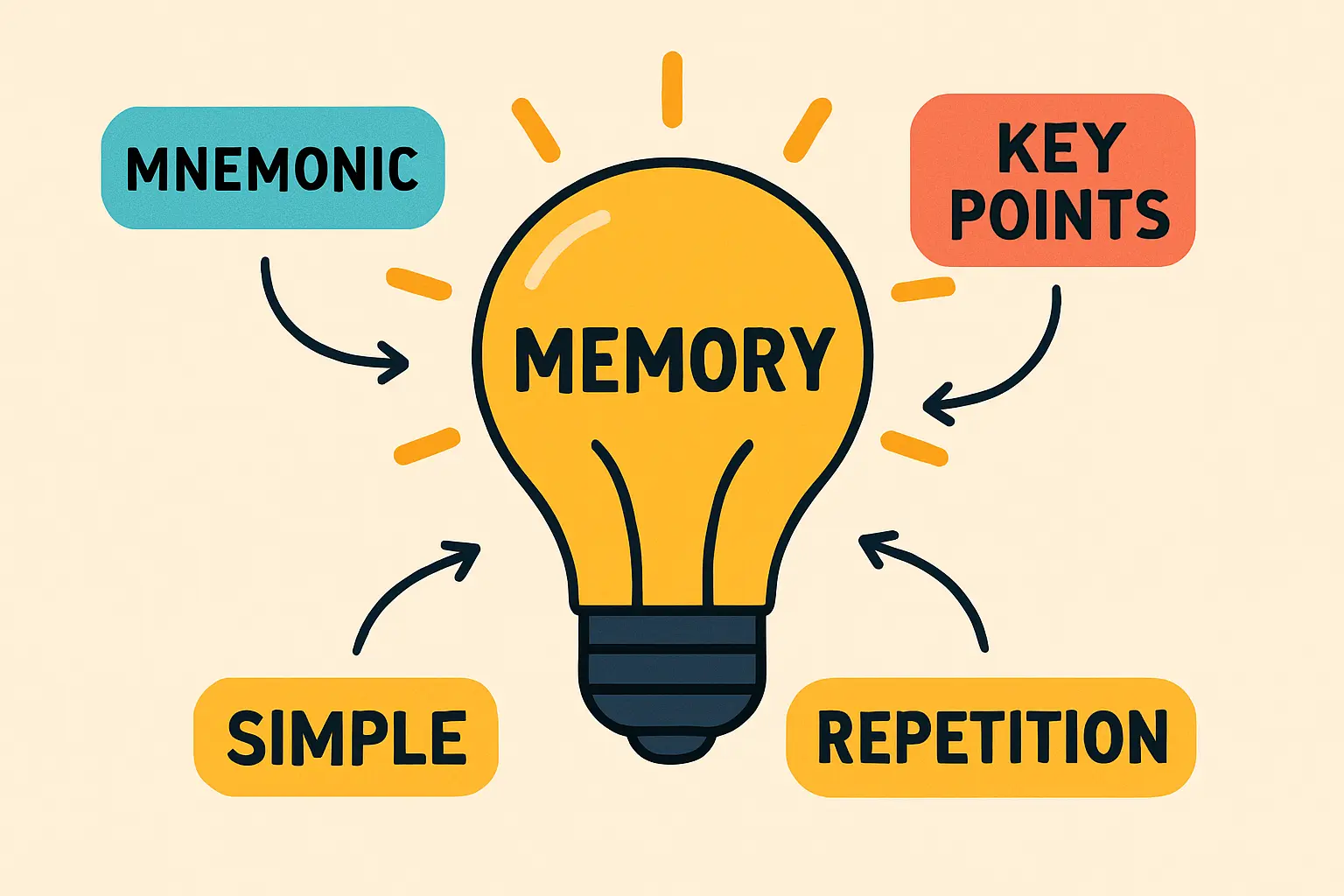 Implementing a Rigorous Quality Control (QC) Regimen