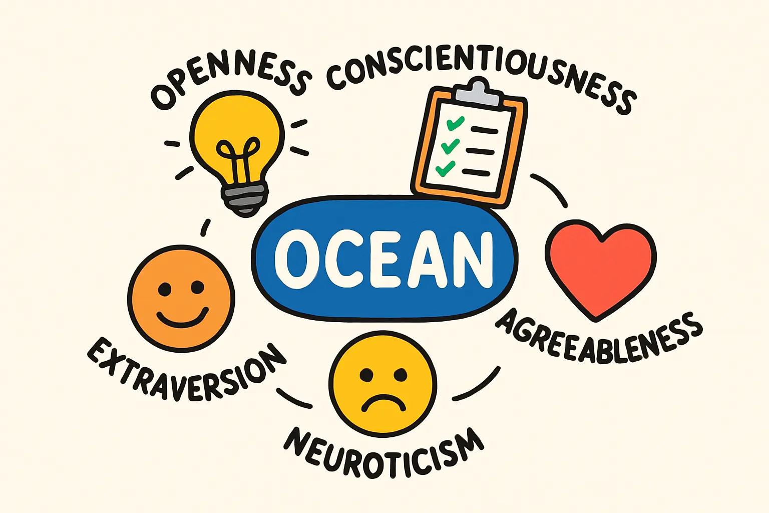 maritime solar modules