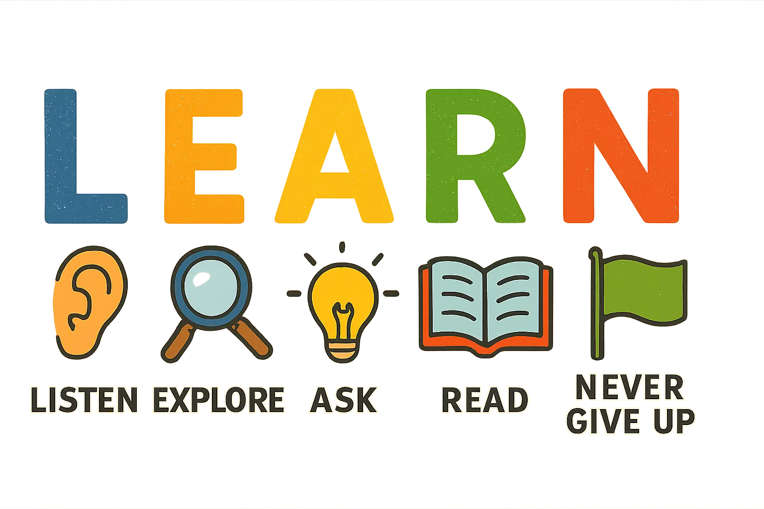 Solar Module Production