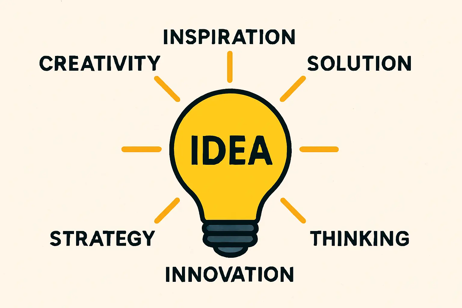 Utility-Scale Solar Project Planning