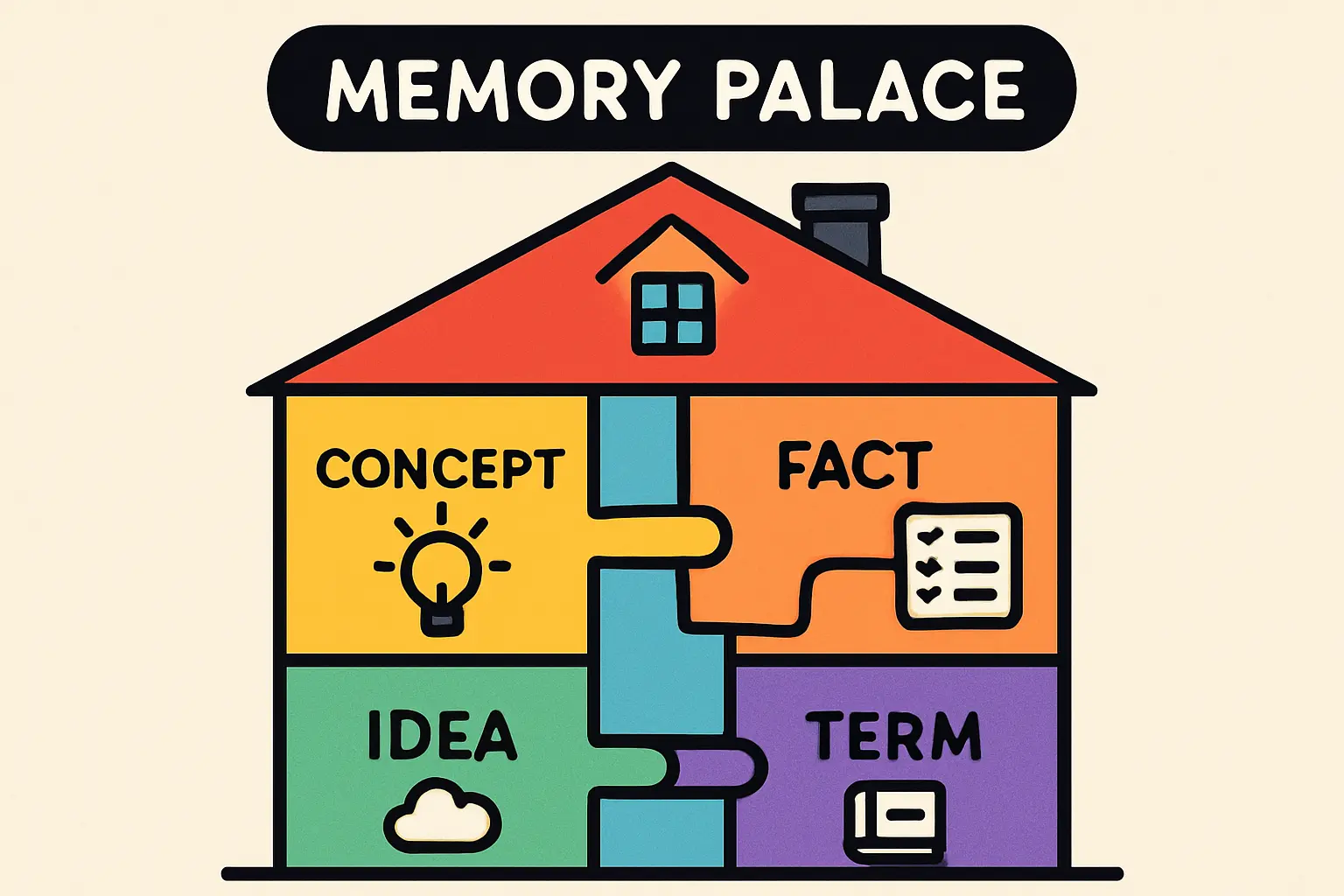 Factory layout and equipment