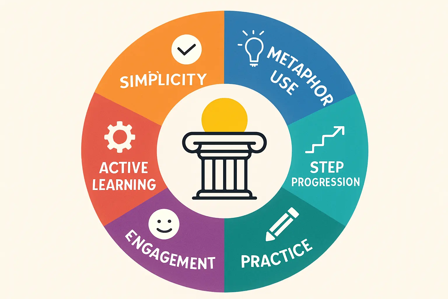 ow9_ex0Ne5_03bCw2rGtyH8uGQT2ZIb-0I-p0xi_0Yo