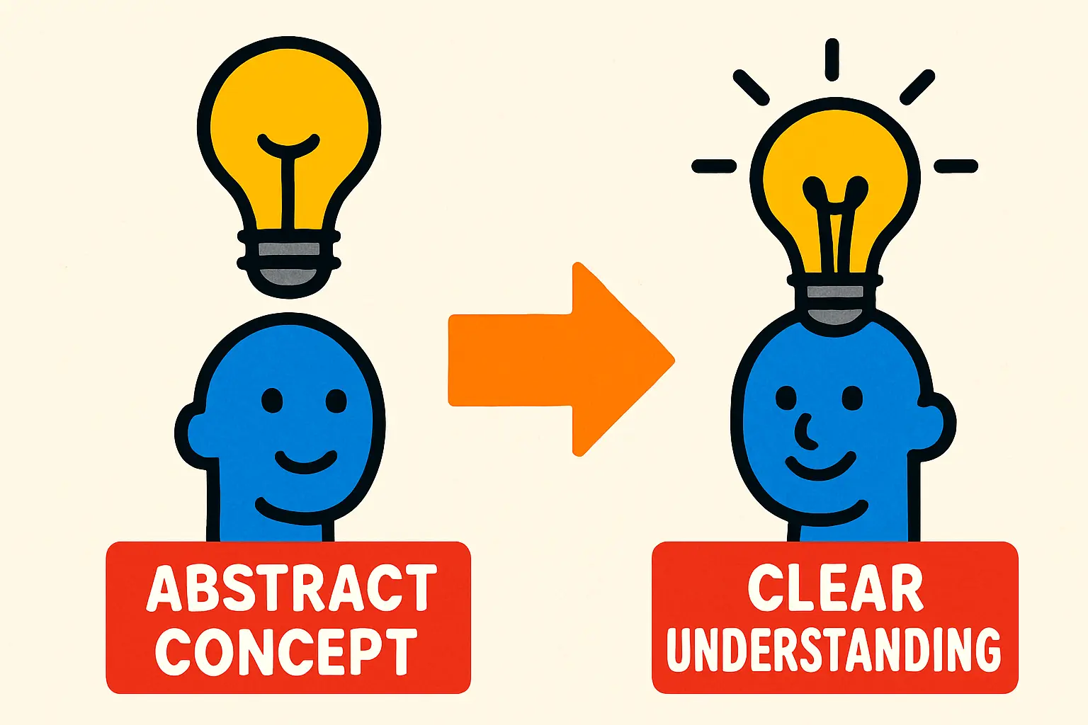 A detailed map of Kalimantan, Indonesia, highlights the high concentration of remote mining and palm oil operations