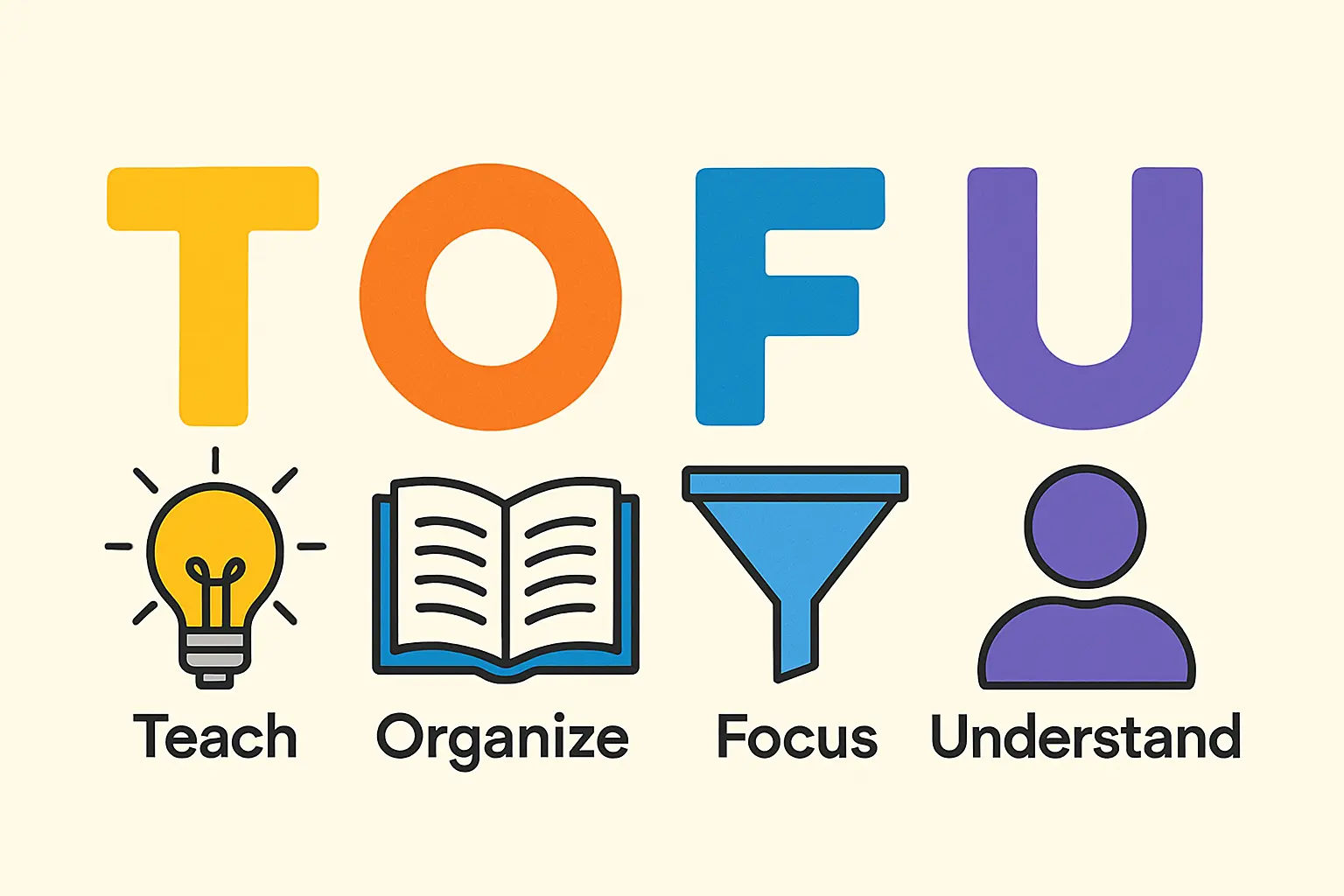 An infographic illustrating the energy needs of a remote oil and gas operation, showing applications like SCADA systems, cathodic protection, and living quarters.