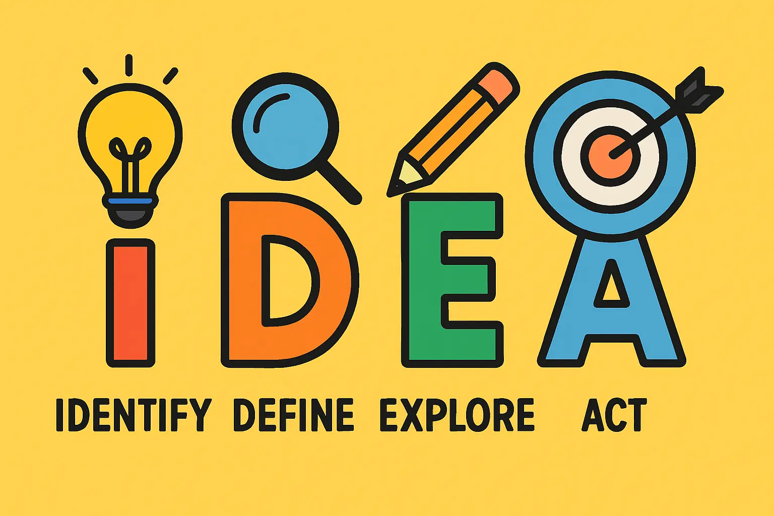 Commercial and Industrial Sector