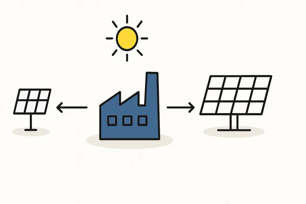 MarketStrategyforSudansOff-GridandCommercialSolarSectors